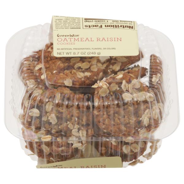 publix-oatmeal-raisin-cookies-nutrition-facts-bios-pics