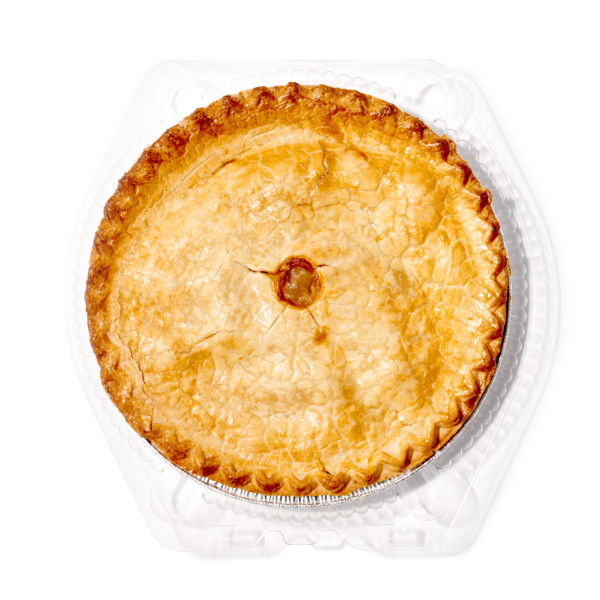 apple-pie-publix