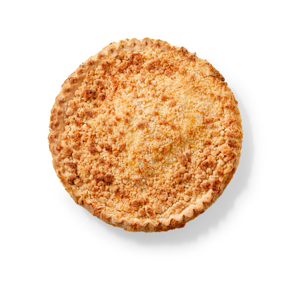 dutch-apple-pie-publix