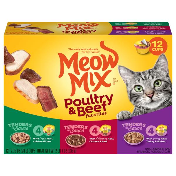 publix meow mix