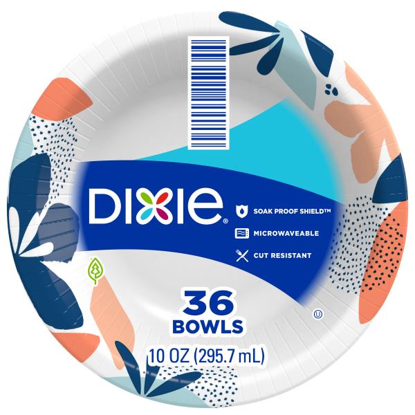 dixiebowl