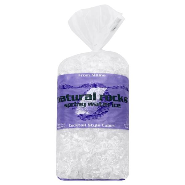 Does Publix Sell Dry Ice In 2022? (Price, Locations + More)