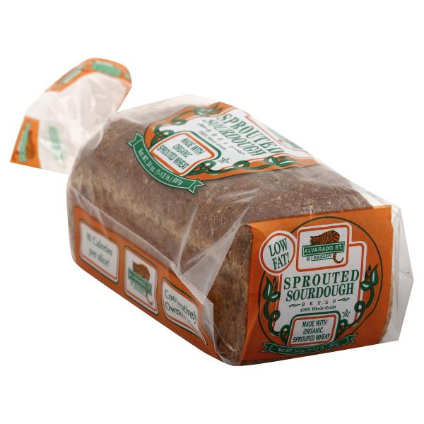 publix-sourdough-bread-nutrition-facts-nutrition-ftempo