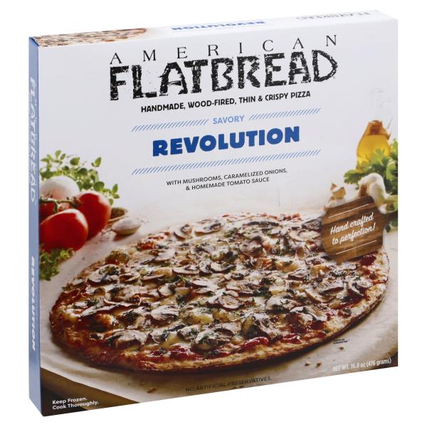 american-flatbread-pizza-revolution-publix