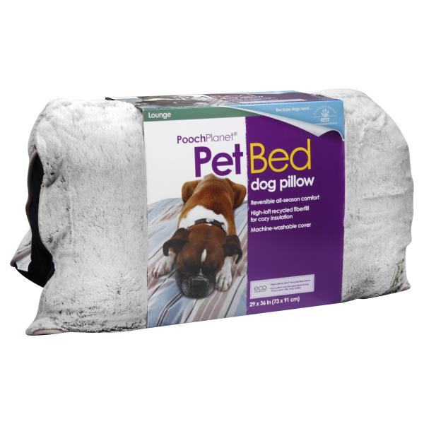 publix puppy pads