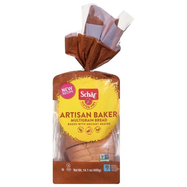 schar-bread-gluten-free-multigrain-artisan-baker-publix-super-markets