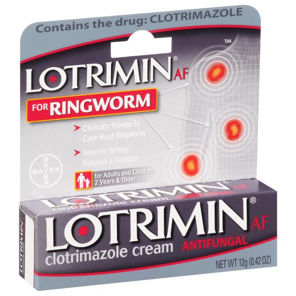 Is flonase over the counter now prescription