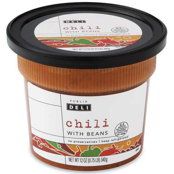 publix-deli-soup-chili-with-beans-publix