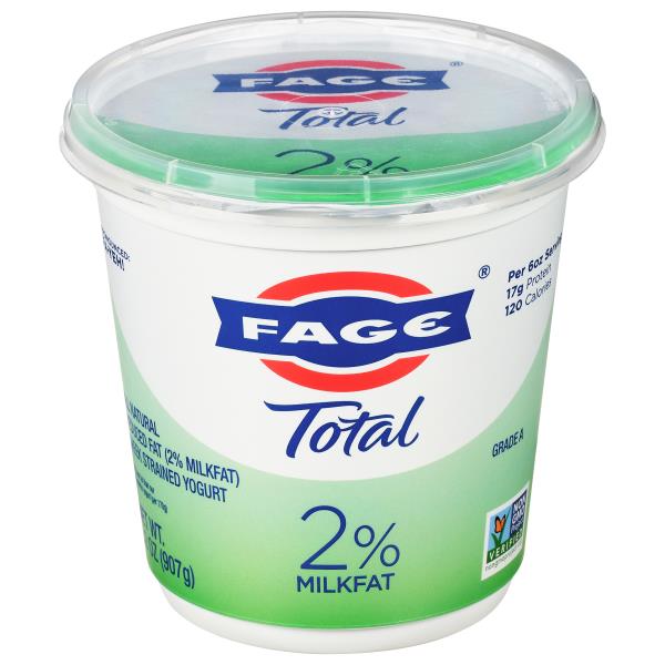 low fat flavored publix premium greek yogurt low fat flavored publix premium greek yogurt