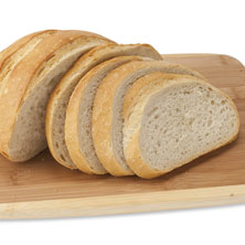 Sourdough Round Bread : Publix.com