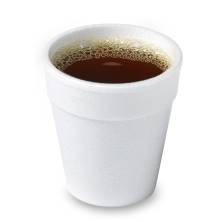 cuban coffee cups disposable