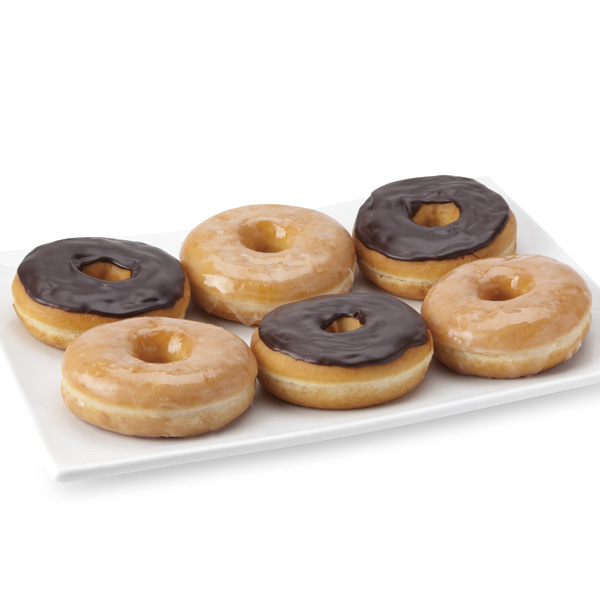 chocolate-iced-donut-nutrition-facts-nutrition-ftempo