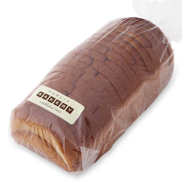 Publix Whole Wheat Bread Nutrition Facts Besto Blog