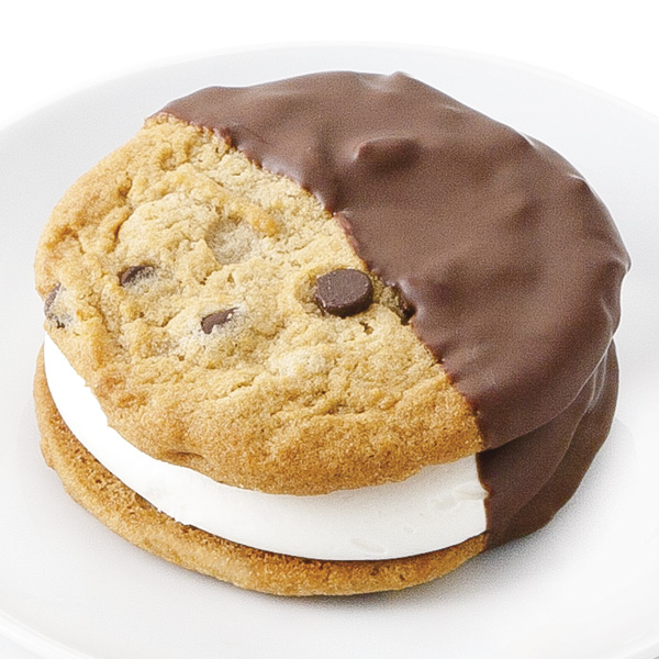 Yo yo cookie publix super markets