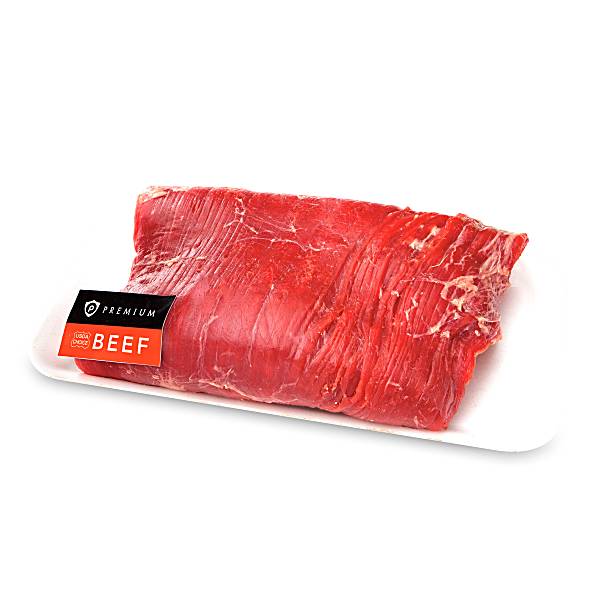 Flank Steak, Publix Premium USDA Choice Beef Publix Super Markets