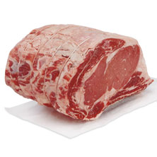 Product Details Publix Super Markets