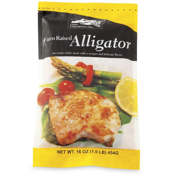 alligator-meat-nutrition-information-besto-blog