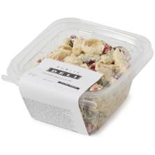 Publix Deli Caesar Pasta Salad Grab and Go : Publix.com