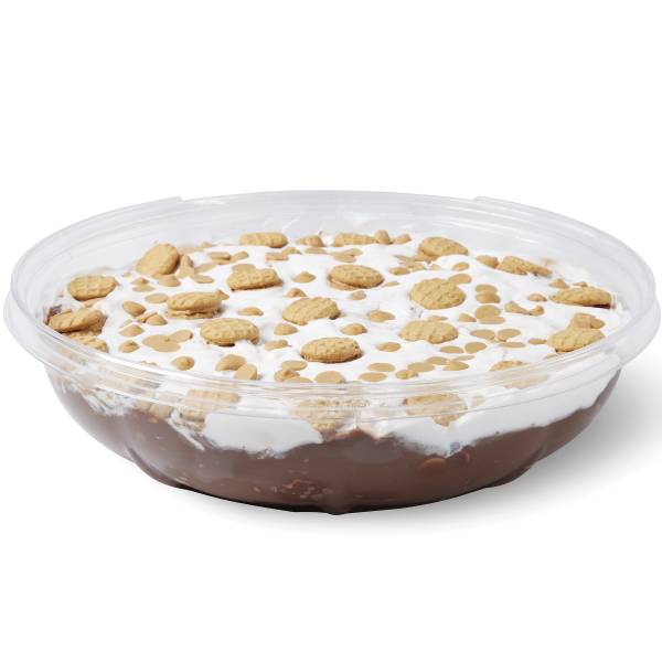 Publix Deli Peanut Butter Chocolate Pudding Bowl : Publix.com