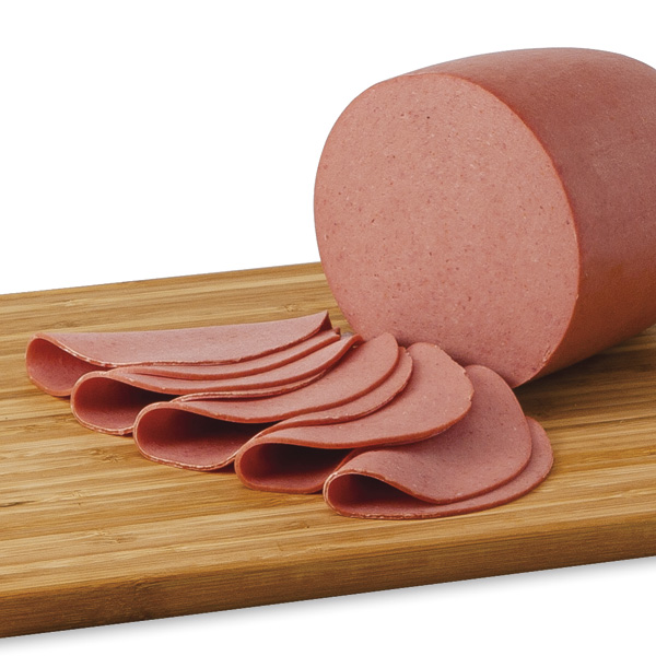 How Long Can You Keep Lunch Meat in the Refrigerator? 
