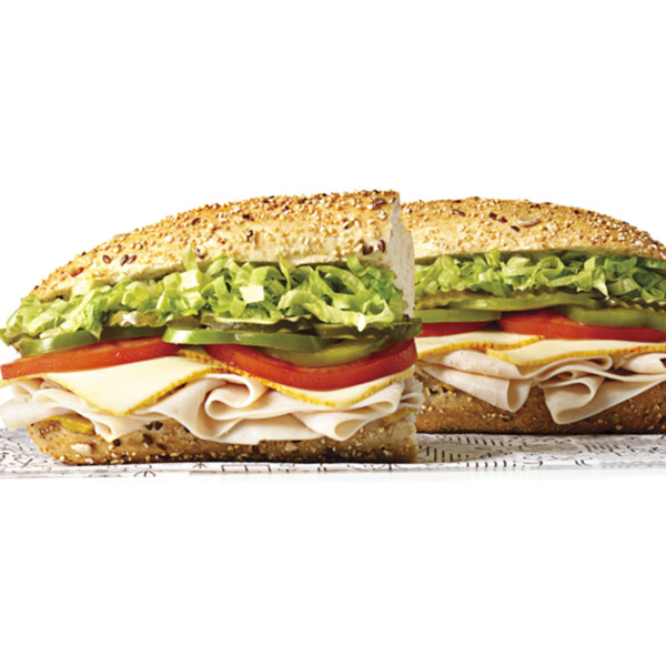 publix-turkey-sub-publix-super-markets