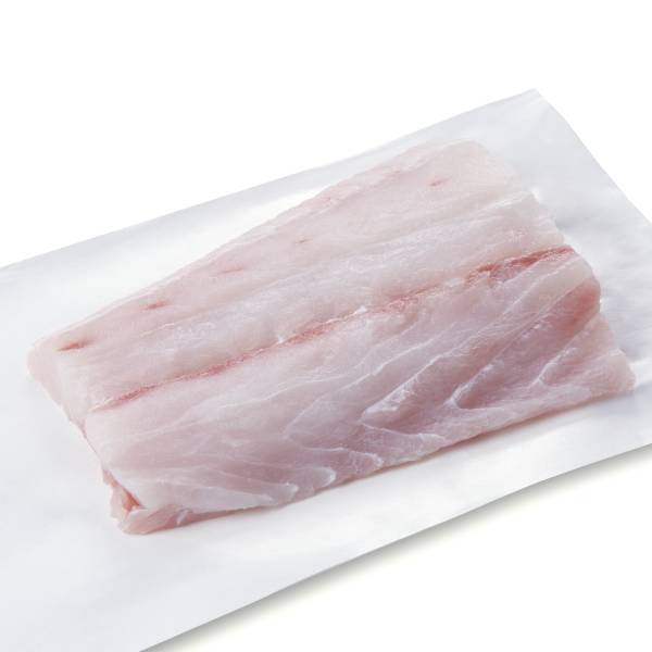 corvina-fillets-nutrition-besto-blog