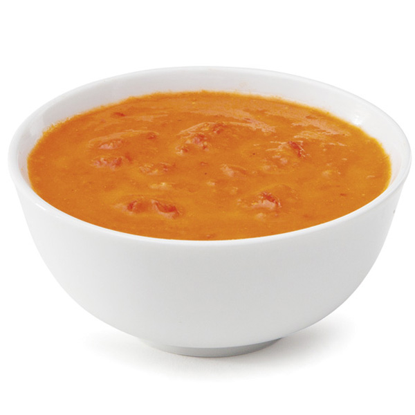 Publix Deli Hot Soup 12oz Cup