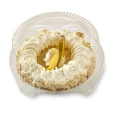 publix key lime pie recipe publix key lime pie recipe