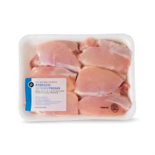 Publix Boneless Skinless Chicken Thighs Publixcom