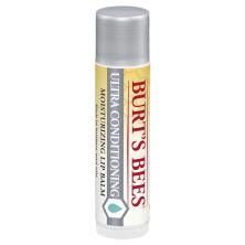 Lip : photo relating to Burt's Bees Coupons Printable identified as Lip :