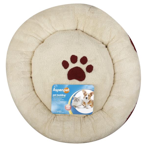 publix puppy pads