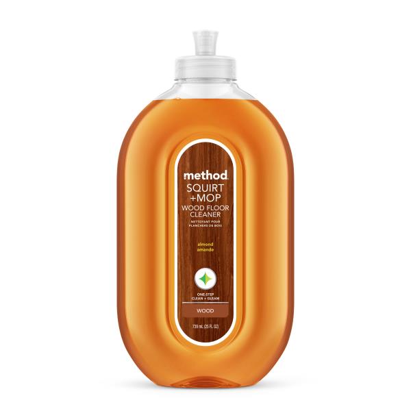 Product Details Publix Super Markets Product Details Publix Super Markets