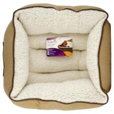 trusty pup dog bed washing instructions