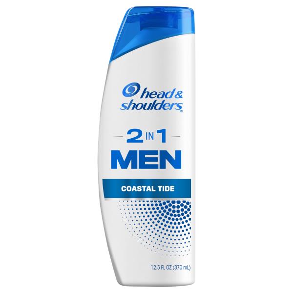 Product Details Publix Super Markets