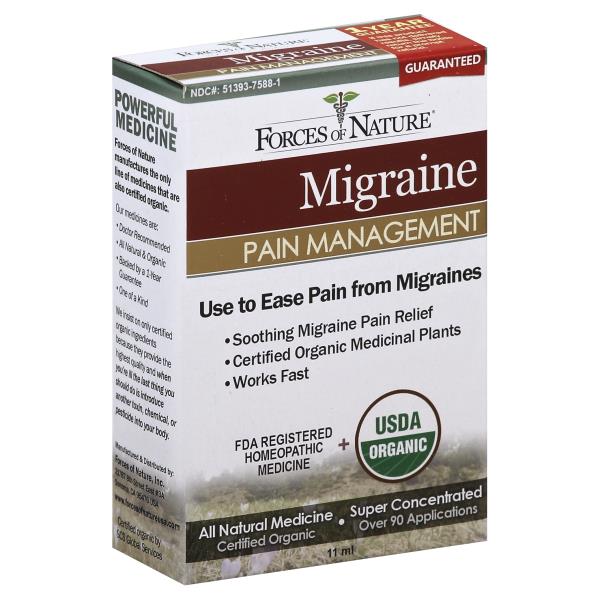 force of nature coupon code force of nature coupon code
