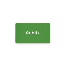 roblox gift card publix