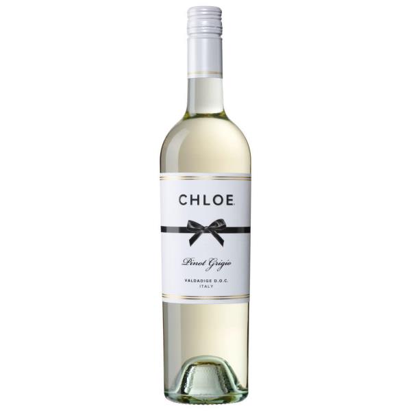 chloe pinot grigio price