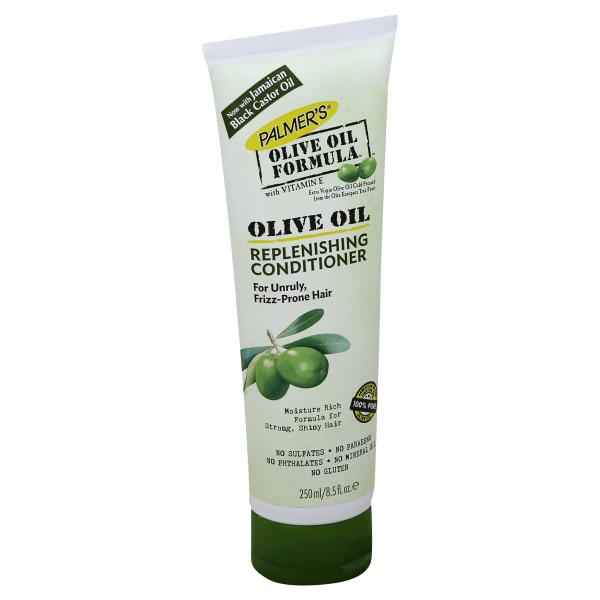 Product Details Publix Super Markets
