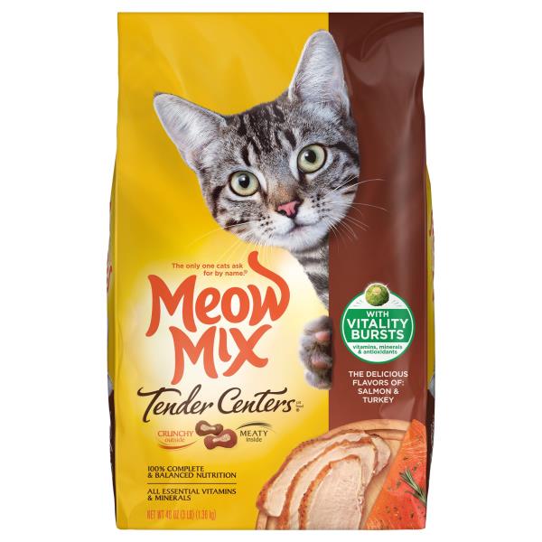 publix meow mix