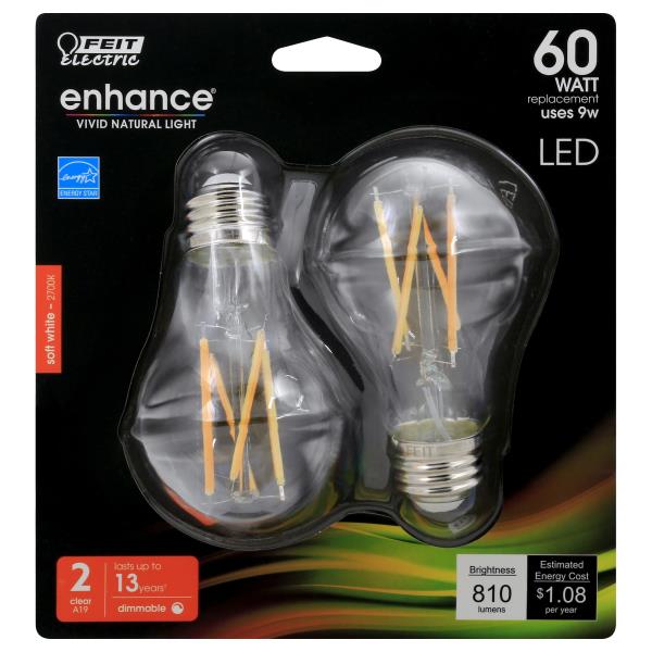 osram led t19