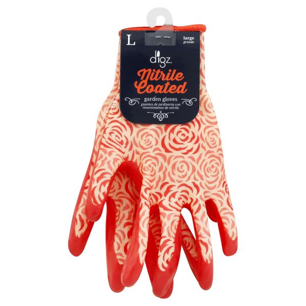 publix nitrile gloves