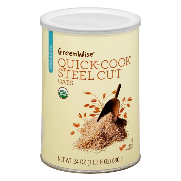 greenwise-oats-organic-quick-cook-steel-cut-publix-super-markets