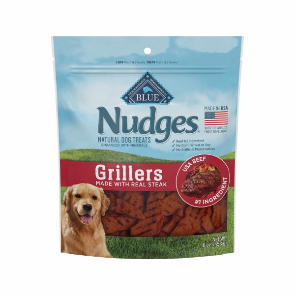 blue-buffalo-nudges-dog-treats-natural-grillers-publix-super-markets