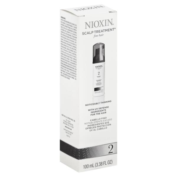 Product Details Publix Super Markets