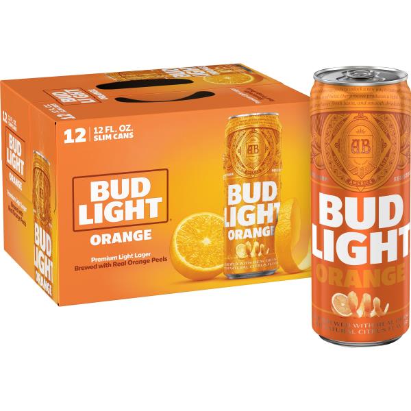 bud-light-orange-beer-publix-super-markets