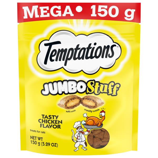 temptations jumbo stuff