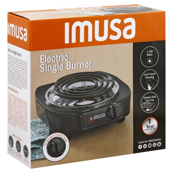 Product Details Publix Super Markets