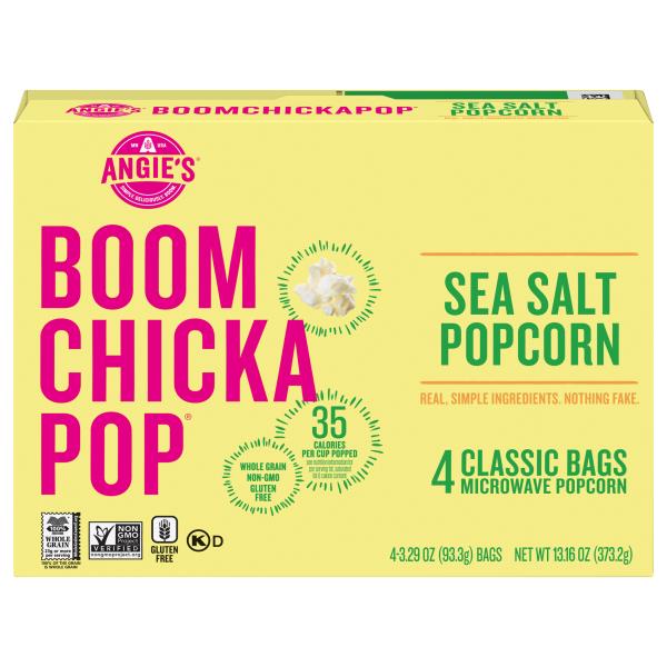 publix boom chicka pop