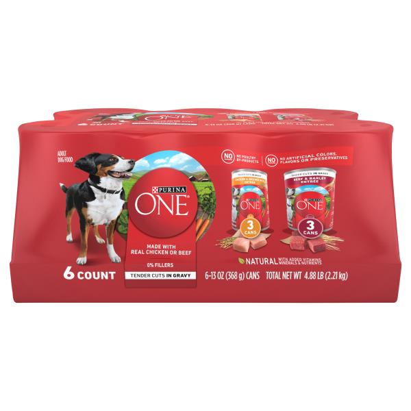 purina one publix