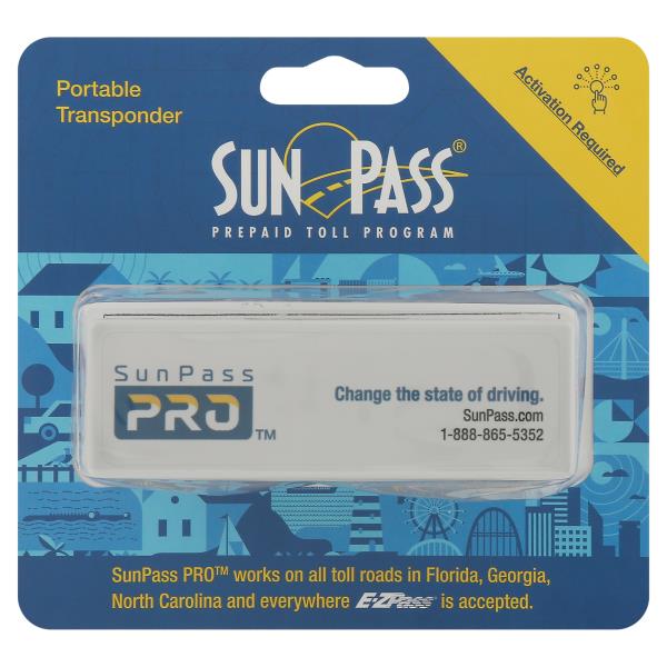 sunpass-pro-transponder-portable-prepaid-toll-program-publix-super